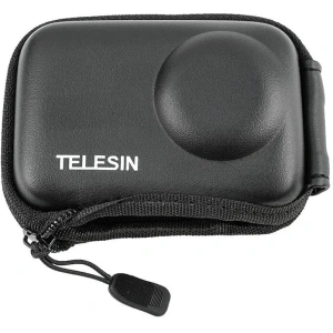 Kup Torba TELESIN do kamery DJI ACTION 3/4 - TLS138 - {ean13} - Sklep Home Screen