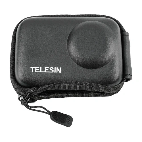 Buy TELESIN bag for DJI ACTION 3/4 camera - TLS138 - {ean13} - Home Screen Store Europe