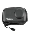 Kup Torba TELESIN do kamery DJI ACTION 3/4 - TLS138 - {ean13} - Sklep Home Screen