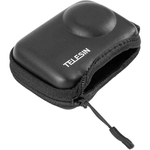 Kup Torba TELESIN do kamery DJI ACTION 3/4 - TLS138 - {ean13} - Sklep Home Screen