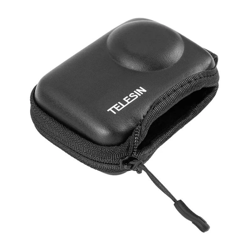 Buy TELESIN bag for DJI ACTION 3/4 camera - TLS138 - {ean13} - Home Screen Store Europe