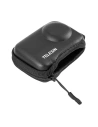 Buy TELESIN bag for DJI ACTION 3/4 camera - TLS138 - {ean13} - Home Screen Store Europe