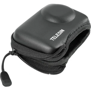 Kup Torba TELESIN do kamery DJI ACTION 3/4 - TLS138 - {ean13} - Sklep Home Screen