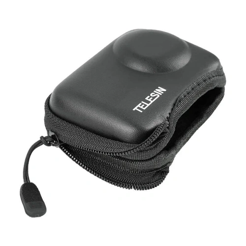 Buy TELESIN bag for DJI ACTION 3/4 camera - TLS138 - {ean13} - Home Screen Store Europe