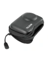 Buy TELESIN bag for DJI ACTION 3/4 camera - TLS138 - {ean13} - Home Screen Store Europe