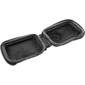 Buy TELESIN bag for DJI ACTION 3/4 camera - TLS138 - {ean13} - Home Screen Store Europe