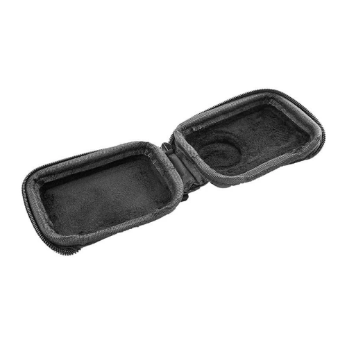 Buy TELESIN bag for DJI ACTION 3/4 camera - TLS138 - {ean13} - Home Screen Store Europe