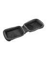 Buy TELESIN bag for DJI ACTION 3/4 camera - TLS138 - {ean13} - Home Screen Store Europe