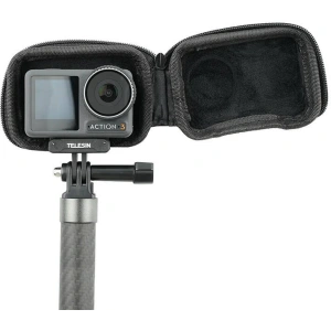Kup Torba TELESIN do kamery DJI ACTION 3/4 - TLS138 - {ean13} - Sklep Home Screen
