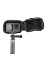 Buy TELESIN bag for DJI ACTION 3/4 camera - TLS138 - {ean13} - Home Screen Store Europe