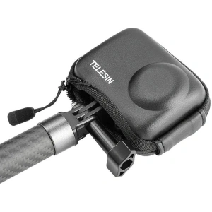 Kup Torba TELESIN do kamery DJI ACTION 3/4 - TLS138 - {ean13} - Sklep Home Screen