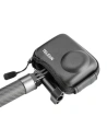 Buy TELESIN bag for DJI ACTION 3/4 camera - TLS138 - {ean13} - Home Screen Store Europe