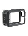 Buy TELESIN metal housing for DJI ACTION 3/4 camera - TLS139 - {ean13} - Home Screen Store Europe