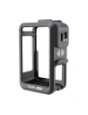 Buy TELESIN metal housing for DJI ACTION 3/4 camera - TLS139 - {ean13} - Home Screen Store Europe