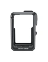 Buy TELESIN metal housing for DJI ACTION 3/4 camera - TLS139 - {ean13} - Home Screen Store Europe