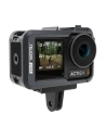 Buy TELESIN metal housing for DJI ACTION 3/4 camera - TLS139 - {ean13} - Home Screen Store Europe