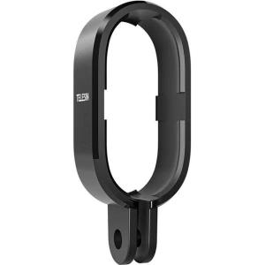 Kup Gehäuse Telesin für die Kamera Insta360 GO 3 - TLS140 - {ean13} - Sklep Home Screen