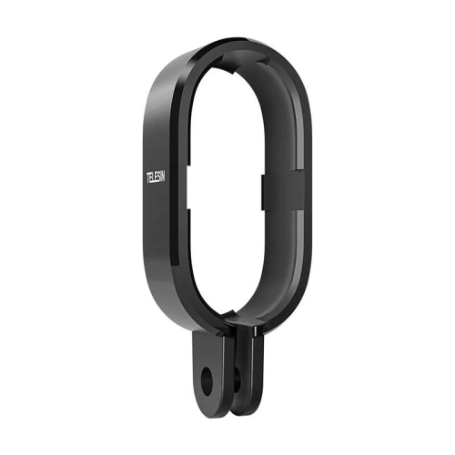 Kup Obal Telesin pro kameru Insta360 GO 3 - TLS140 - {ean13} - Sklep Home Screen