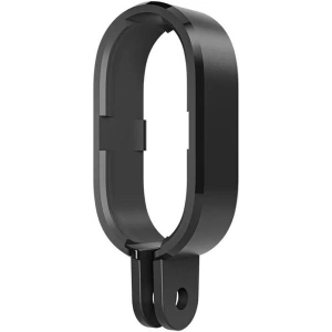 Buy Telesin housing for Insta360 GO 3 camera - TLS140 - {ean13} - Home Screen Store Europe