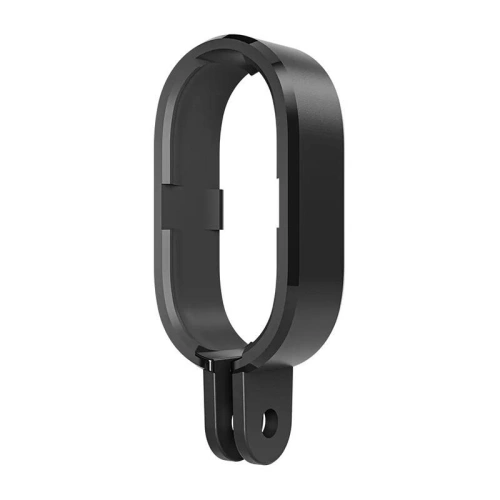 Kup Obház Telesin az Insta360 GO 3 kamerához - TLS140 - {ean13} - Sklep Home Screen