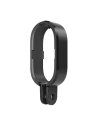 Kup Obal Telesin pro kameru Insta360 GO 3 - TLS140 - {ean13} - Sklep Home Screen