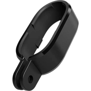 Buy Telesin housing for Insta360 GO 3 camera - TLS140 - {ean13} - Home Screen Store Europe