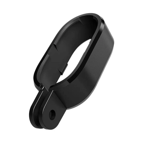 Buy Telesin housing for Insta360 GO 3 camera - TLS140 - {ean13} - Home Screen Store Europe