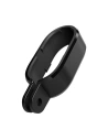 Buy Telesin housing for Insta360 GO 3 camera - TLS140 - {ean13} - Home Screen Store Europe
