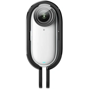 Kup Obudowa Telesin do kamery Insta360 GO 3 - TLS140 - {ean13} - Sklep Home Screen