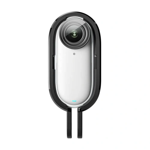 Kup Obal Telesin pro kameru Insta360 GO 3 - TLS140 - {ean13} - Sklep Home Screen
