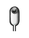 Buy Telesin housing for Insta360 GO 3 camera - TLS140 - {ean13} - Home Screen Store Europe