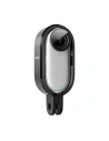 Buy Telesin housing for Insta360 GO 3 camera - TLS140 - {ean13} - Home Screen Store Europe