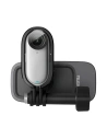 Kup Obal Telesin pro kameru Insta360 GO 3 - TLS140 - {ean13} - Sklep Home Screen