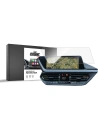 Keramische Folie GrizzGlass CarDisplay Schutz für BMW 1 135i F40
