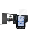 Fólie keramická GrizzGlass CarDisplay Protection pro Ford Ranger 6 2021