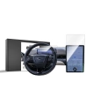 Kerámia fólia GrizzGlass CarDisplay védelem Ford Mustang Mach-E 2020-hoz [2w1]