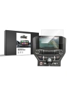 Ceramic GrizzGlass CarDisplay Protection Ford Mustang 6 2014-2023