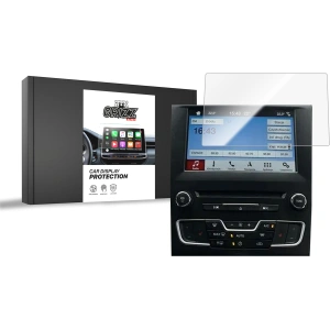 Kup Folia ceramiczna GrizzGlass CarDisplay Protection do Ford Mondeo MK5 5 2014-2022 - GRZ7939 - {ean13} - Sklep Home Screen