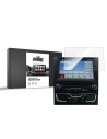 Cserép fólia GrizzGlass CarDisplay védelem Ford Mondeo MK5 5 2014-2022-hez