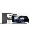 Cserép fólia GrizzGlass CarDisplay Protection Ford Tourneo Connect 4 10" 2022-hez
