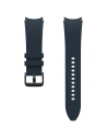 Samsung Bandă Hybrid Eco-Leather ET-SHR96LNEGEU Galaxy Watch6 20mm M / L indigo