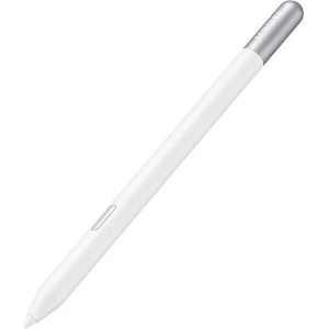 Kup Rysik Samsung EJ-P5600SWEGEU S Pen Pro2 Galaxy Tab S9 / S9 FE / S9 FE+ Plus biały/white - SMG1004 - {ean13} - Sklep Home Screen