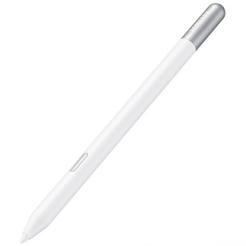 Kup Rysik Samsung EJ-P5600SWEGEU S Pen Pro2 Galaxy Tab S9 / S9 FE / S9 FE+ Plus biały/white - SMG1004 - {ean13} - Sklep Home Screen