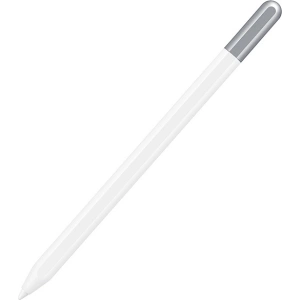 Kup Rysik Samsung EJ-P5600SWEGEU S Pen Pro2 Galaxy Tab S9 / S9 FE / S9 FE+ Plus biały/white - SMG1004 - {ean13} - Sklep Home Screen