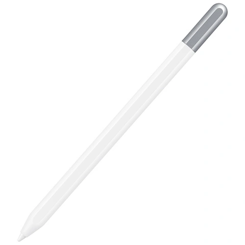 Kup Samsung Stylus EJ-P5600SWEGEU S Pen Pro2 Galaxy Tab S9 / S9 FE / S9 FE+ Plus alb/alb - SMG1004 - {ean13} - Sklep Home Screen