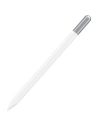 Kup Rysik Samsung EJ-P5600SWEGEU S Pen Pro2 Galaxy Tab S9 / S9 FE / S9 FE+ Plus bílý/white - SMG1004 - {ean13} - Sklep Home Screen