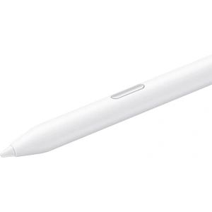 Kup Rysik Samsung EJ-P5600SWEGEU S Pen Pro2 Galaxy Tab S9 / S9 FE / S9 FE+ Plus bílý/white - SMG1004 - {ean13} - Sklep Home Screen