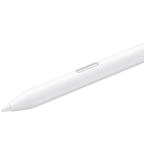 Kup Rysik Samsung EJ-P5600SWEGEU S Pen Pro2 Galaxy Tab S9 / S9 FE / S9 FE+ Plus weiß/white - SMG1004 - {ean13} - Sklep Home Screen