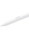 Kup Samsung Stylus EJ-P5600SWEGEU S Pen Pro2 Galaxy Tab S9 / S9 FE / S9 FE+ Plus alb/alb - SMG1004 - {ean13} - Sklep Home Screen