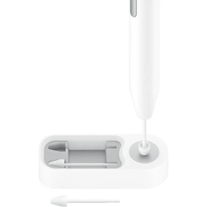 Kup Rysik Samsung EJ-P5600SWEGEU S Pen Pro2 Galaxy Tab S9 / S9 FE / S9 FE+ Plus biały/white - SMG1004 - {ean13} - Sklep Home Screen